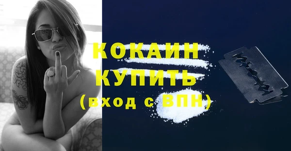 дурь Киреевск