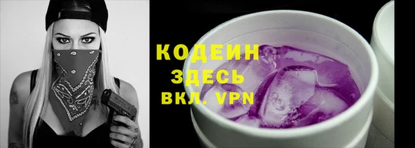 не бодяженный Киренск