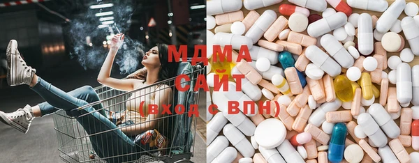 дурь Киреевск
