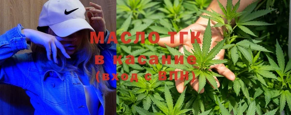 не бодяженный Киренск